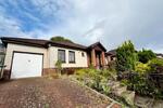 Burn Brae Park, Kincardine FK10