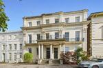 102 Bath Road, Cheltenham GL53