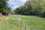 Oak Tree Paddock, Mapperley Lane, Mapperley, Derbyshire