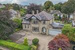 146, Huddersfield Road, Brighouse, HD6 3RT