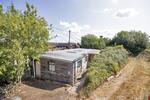 Knowle Road, Brenchley TN12