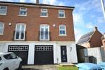 Hornscroft Park, Hull HU7