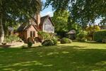 Upton Scudamore, Warminster, Wiltshire, BA12