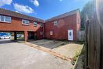 Mintfields Road, Beverley, East Riding of Yorkshire, UK, HU17