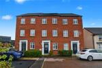 Port Stanley Close, Norton Fitzwarren, Taunton, Somerset, TA2