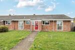 Bramshaw Close, Winchester, SO22