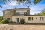 Sapley Road, Huntingdon PE29