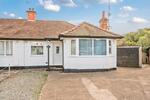Oak Avenue, Willerby, Hull, East Riding of Yorkshi, HU10