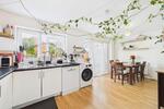 Burstellars, Cambridgeshire PE27