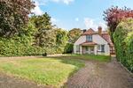 Malyons Road, Hextable, Swanley