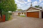 Green End, Little Staughton, Bedford, MK44