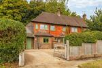 Ashdown Close, Forest Row RH18