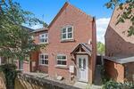 The Poplars, Bidford-On-Avon, Alcester