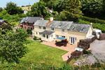 Luxborough, Watchet, TA23