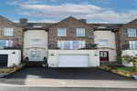 124 Lakelands, Craigavon
