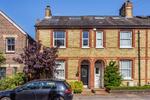 Property thumbnail