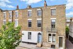 Property thumbnail