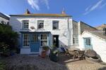 Leat House