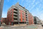 Furnival Street, South Yorkshire S1
