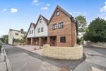 Wolvercote, Oxford, OX2