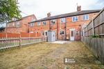 Highfield Road, NG7 2JE