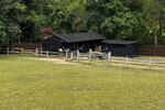 The Village, Chiddingstone, Edenbridge, Kent
