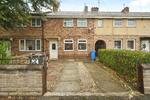 Shaw Lane, Merseyside L35