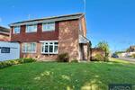 Riverside, Alcester