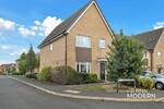 Westcroft, Hampton Centre, PE7