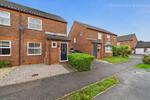 Deighton Close, Cambridgeshire PE27