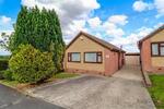Rowan Tree Road, Killamarsh, Sheffield, S21