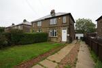 Mandale Road, Bradford BD6