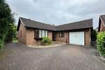 Napier Street, Hyde, SK14 5PU