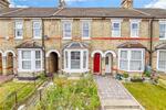 Property thumbnail