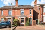Property thumbnail