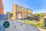 Wentworth Crescent, North Lincolnshire DN19