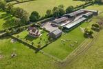 Upper Icknield Way, Princes Risborough