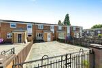 Gladsville Road, Merseyside L27
