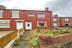 Bryn Road South, Ashton-in-Makerfield,Wigan, WN4 8QR