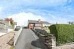 Foxshaw Close, Prescot L35