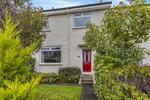 Langton Crescent, Barrhead, Glasgow