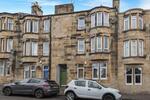 Kerr Street, Barrhead, Glasgow