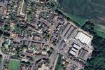 Southminster, Essex, CM0