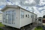 West Hayling