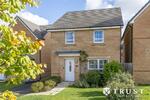 Carson Grove, Morley, LS27