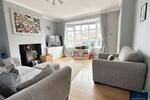 Woodlands Road, Gomersal