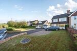 Beesfield Lane, Farningham, Dartford