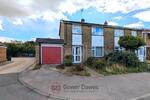 Godman Road, Chadwell St.Mary