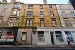 West Princes Street, Rothesay PA20