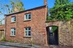 West Street, Bishops Lydeard, Taunton, Somerset, TA4